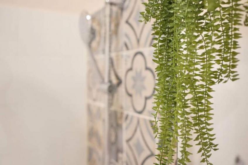 Appartement La Cigale | Les Nids De La Diane - foto 21