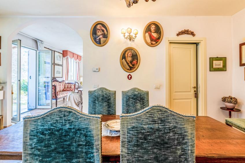 Villa degli Ulivi - foto 19