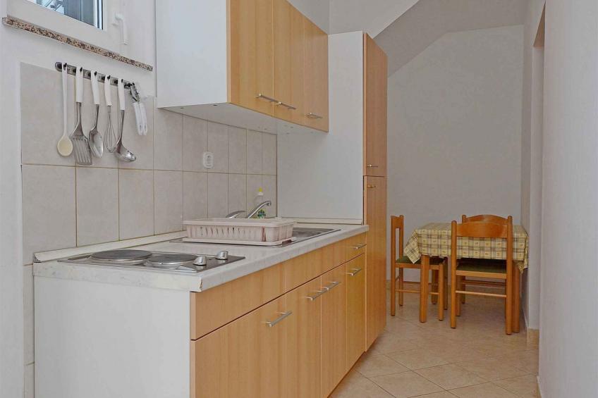 Vakantiewoning met meerzicht - VW-Z9Z34 - foto 17