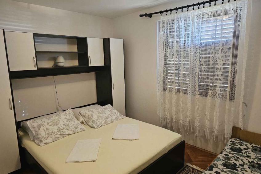 Appartement de vacances pour 4-5 personnes près de la mer et de la plage - BF-83RFB - foto 13