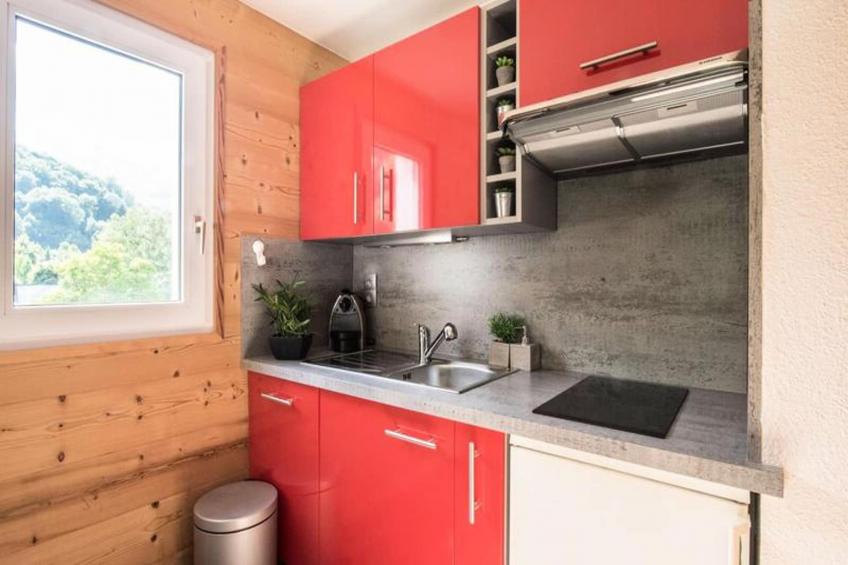 Résidence Le Garlitz - foto 3