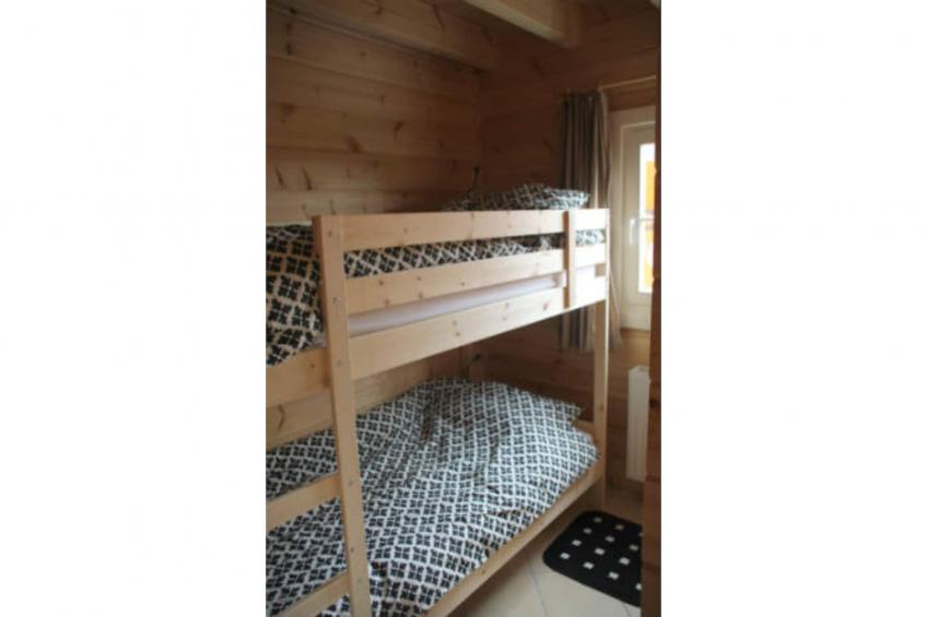 Blokhuis Winterberg Tulp - foto 16