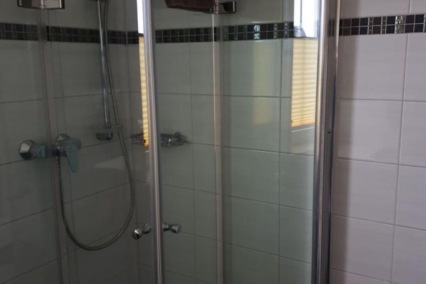 97769 - foto 22