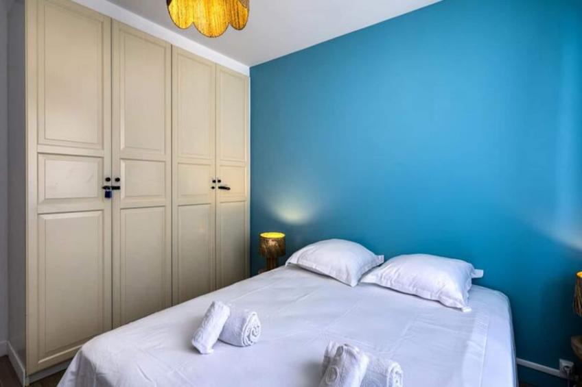 Maison Des Bouillats - - foto 21