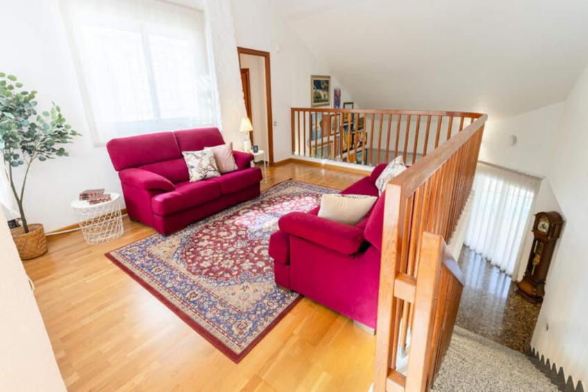 Maison à La Alcayna - foto 24