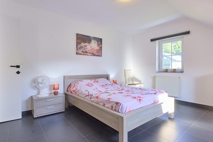 Sur les Thiers - foto 34