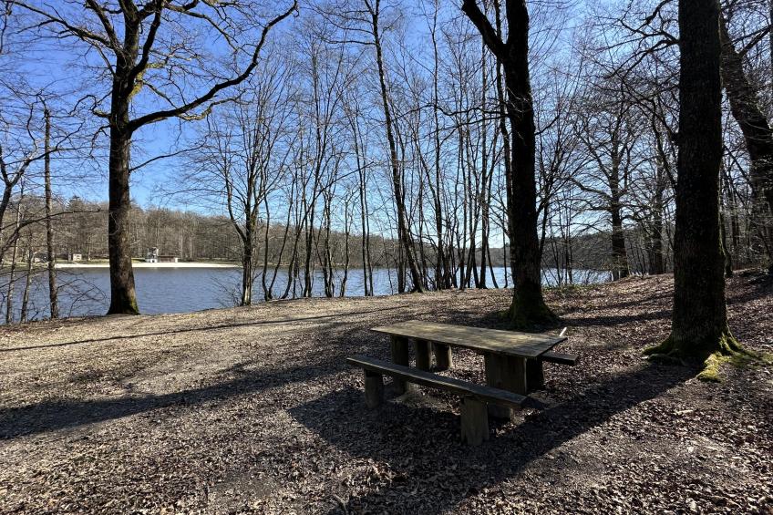 Pré Hugon 11 - foto 34