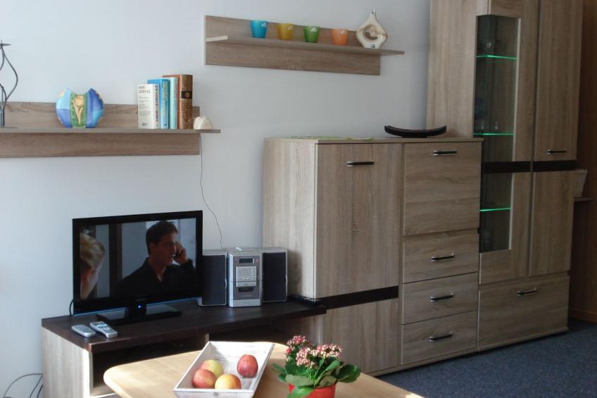 mit Wallbox - foto 6