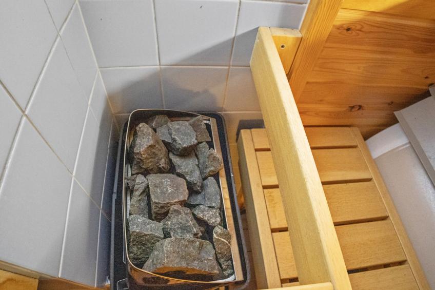 Villa wirtanen - foto 14