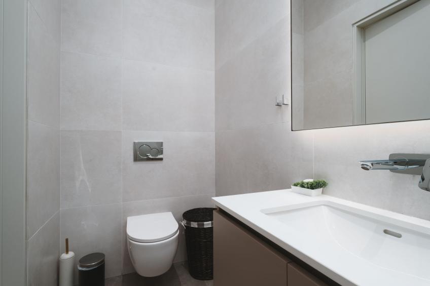 Periyiali Resort - Front Line Villa Chronos - 8 - foto 13