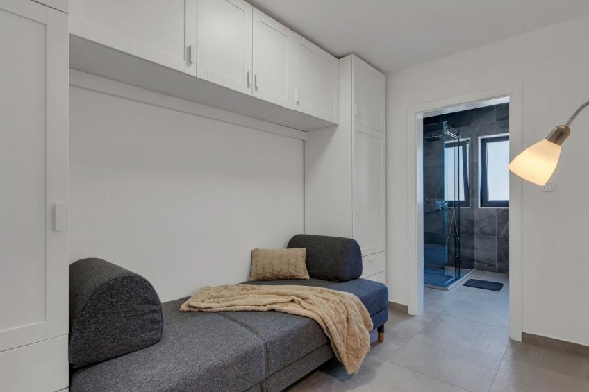 Villa Basak in Makarska - foto 24