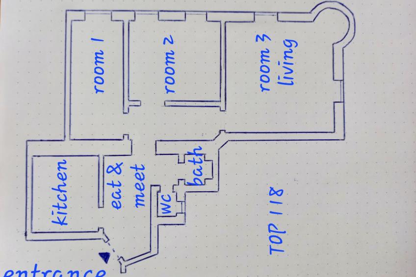 Vienna1090 - foto 21