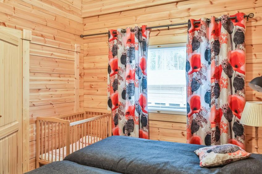 Hilla, hyvölän talo - foto 10