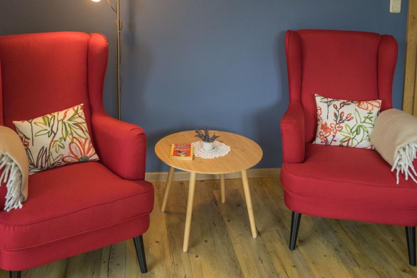 Apartment Sonnberg - foto 4