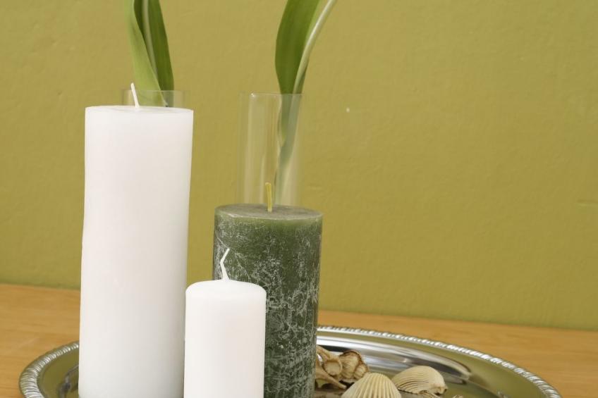 "Dororeja" - foto 27