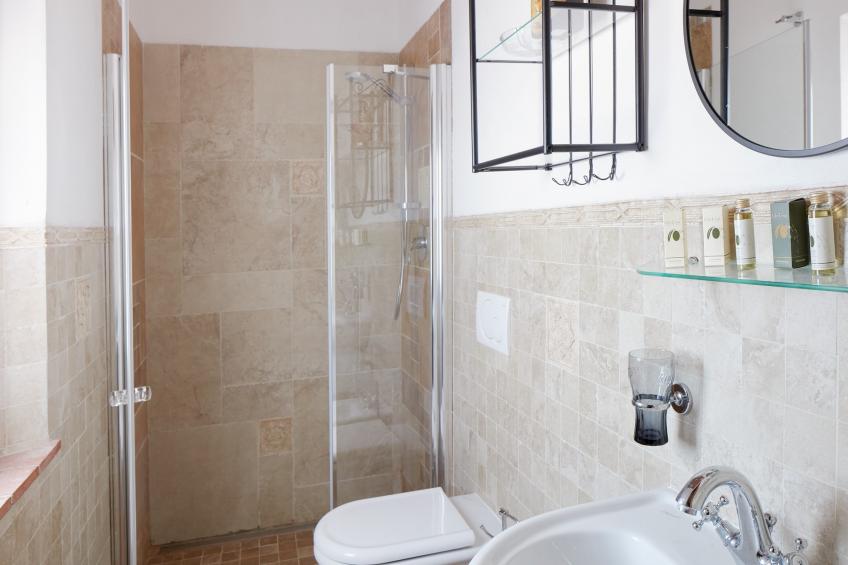 Villa  Le Trappoline - foto 24