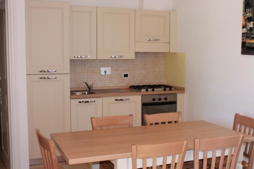 Unterkunft im Erdgeschoss, überdachte Terrasse, Schwimmbad - foto 20