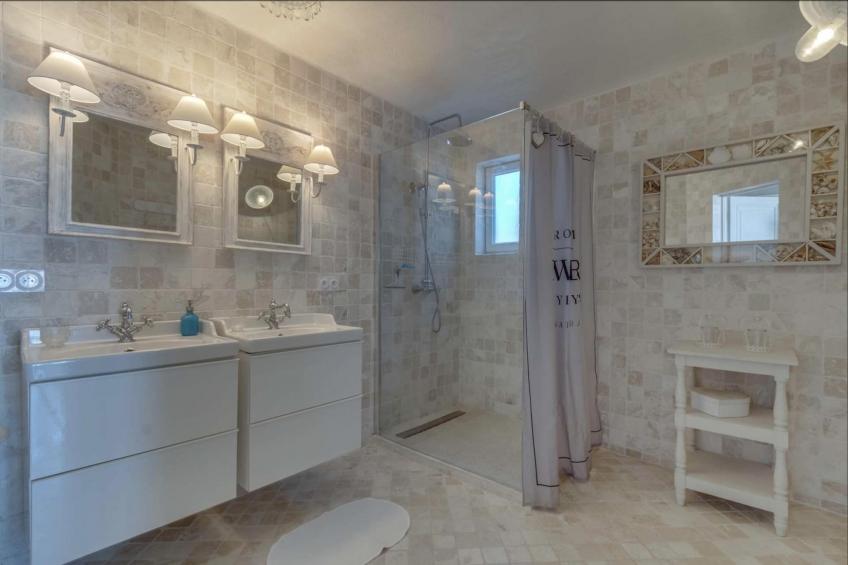 Villa Gaillarde - foto 20