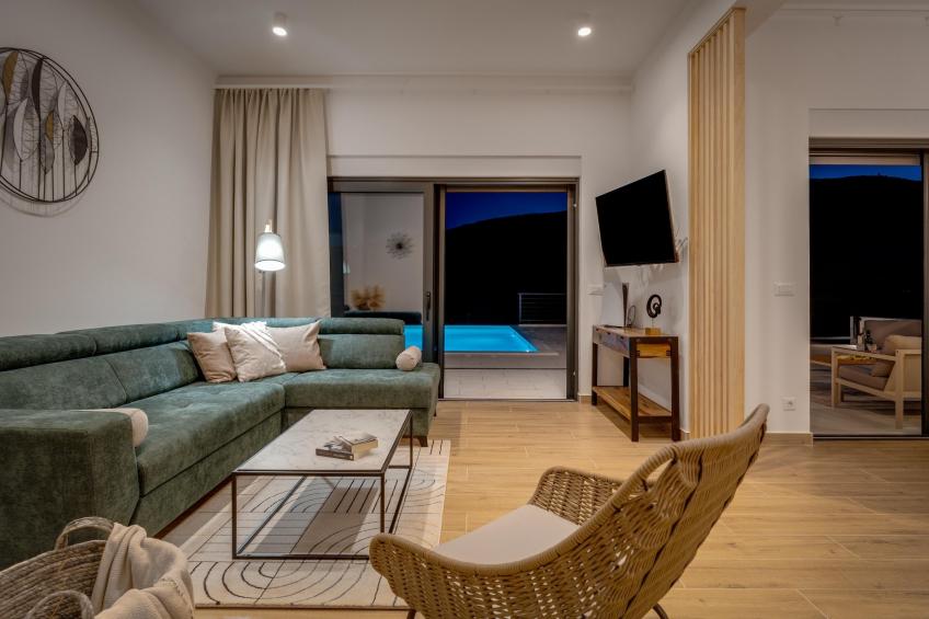 Villa Nacle - foto 32