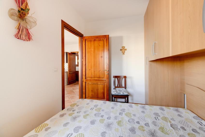 CASA ASSUNTA - foto 27