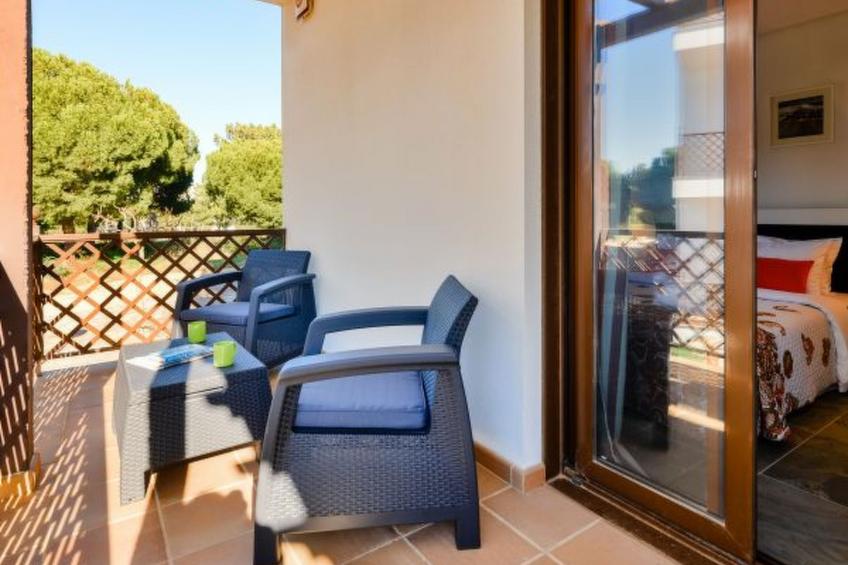 Falesia Beach A - foto 15