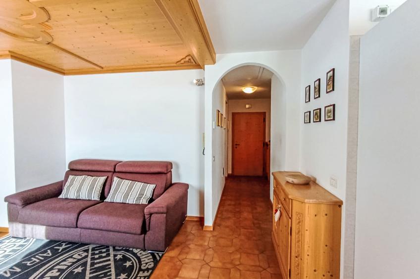 Casa Dalpi - foto 16