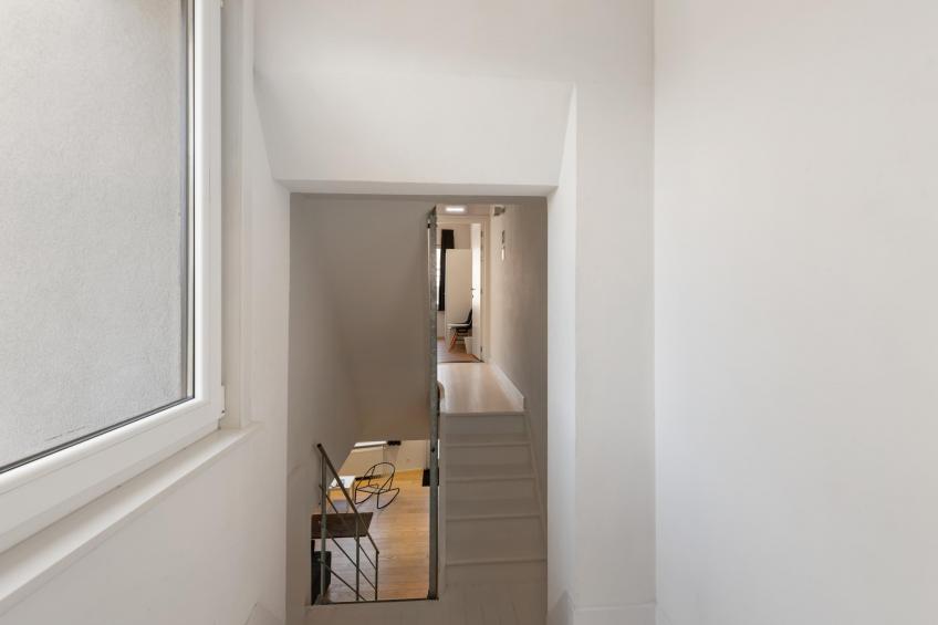 De Loft - foto 30