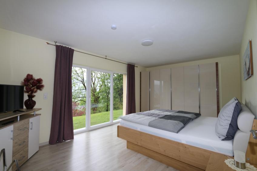 Villa Angerberg - foto 10