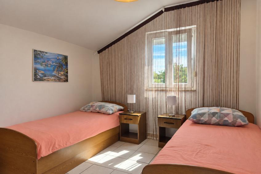 Haus Mira (KRK146) - foto 11