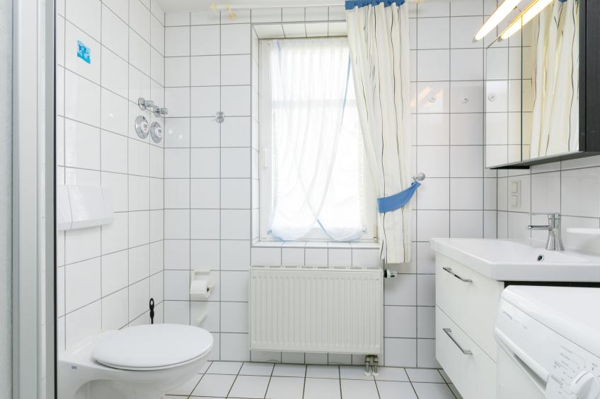 Dünenresidenz 6 - foto 18