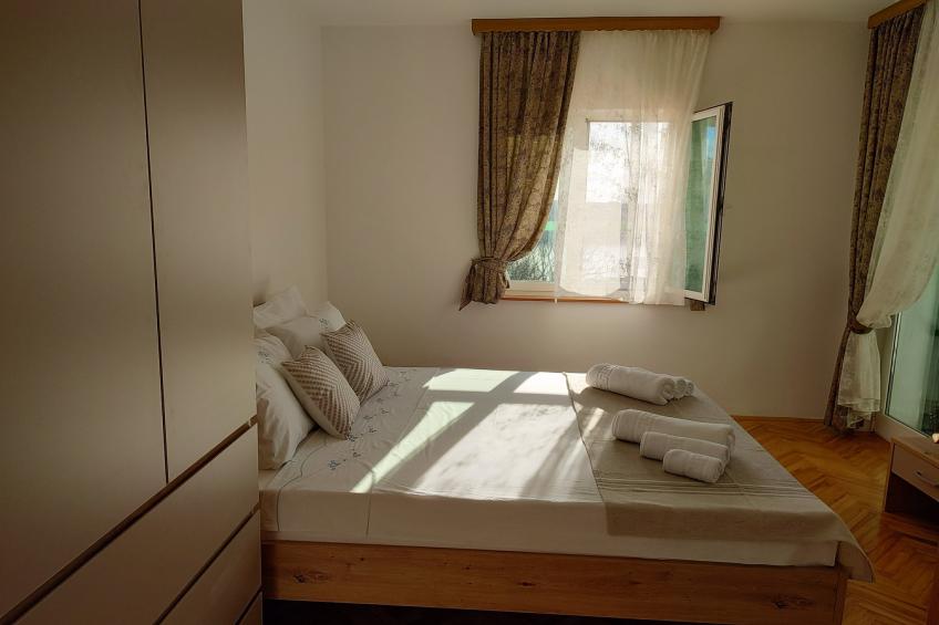 Apartment Lemi - three bedroom apartment - foto 12