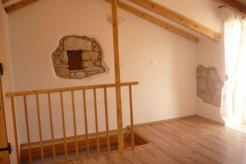 Holiday home with air conditioning, with barbecue facilities, family-friendly - BF-RZ8XY - foto 16