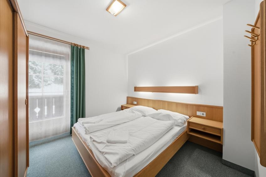 Apartment "Schattberg" - foto 4