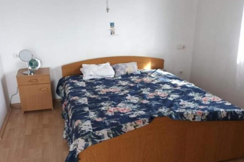 Spacious and Cozy Apartments Dugi Rat - foto 9
