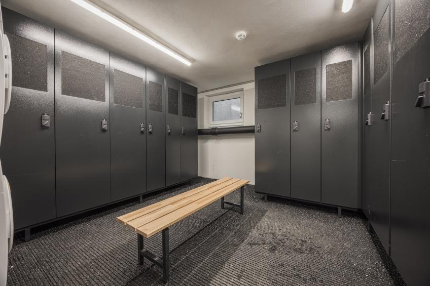 Gipfelglück Premium - foto 22