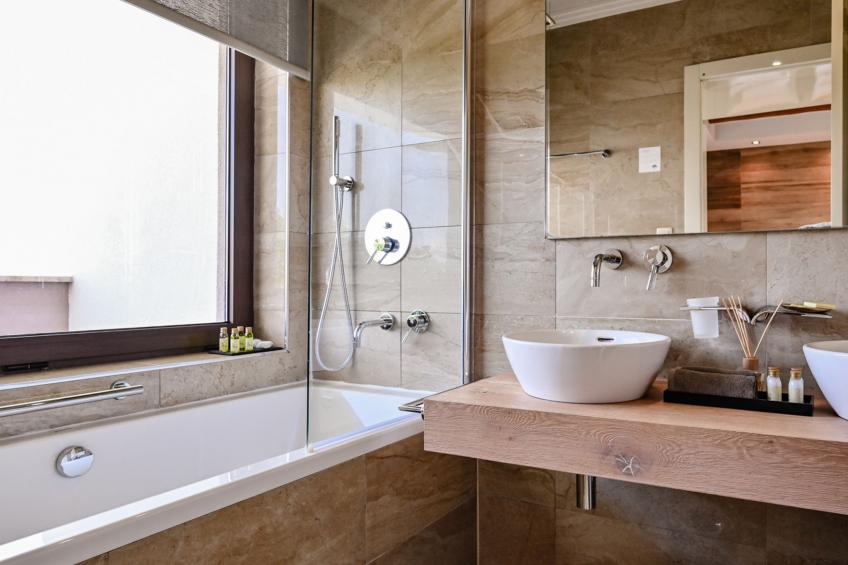 Villa Prestige Deluxe - foto 39