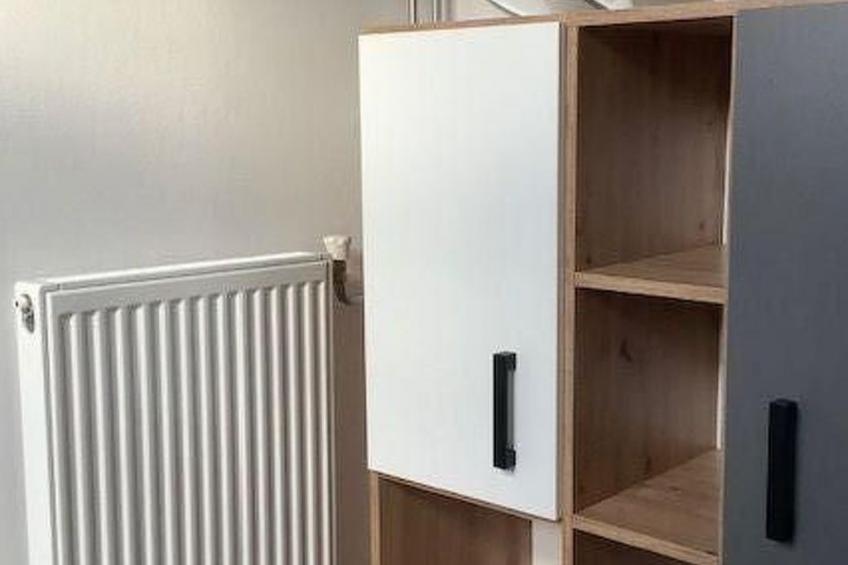 Chalet Meise - foto 11