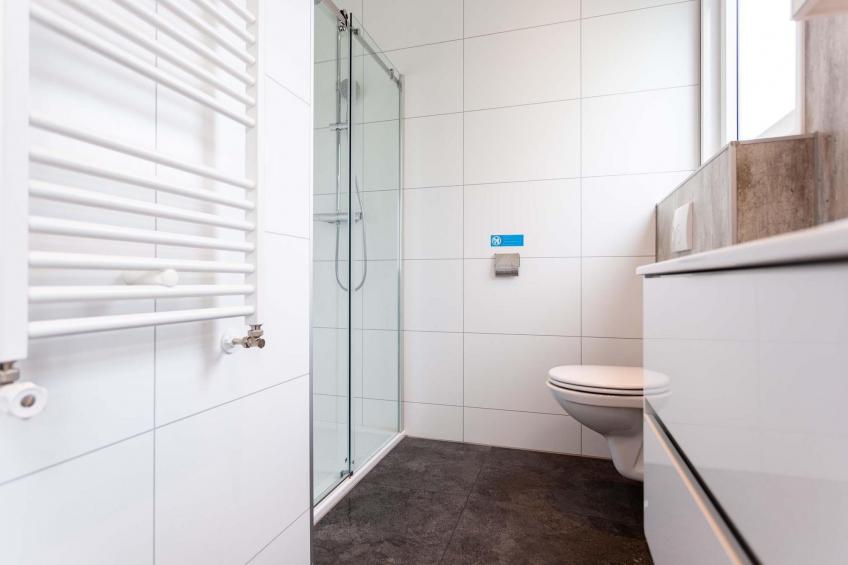 Z Module 6 people - foto 8