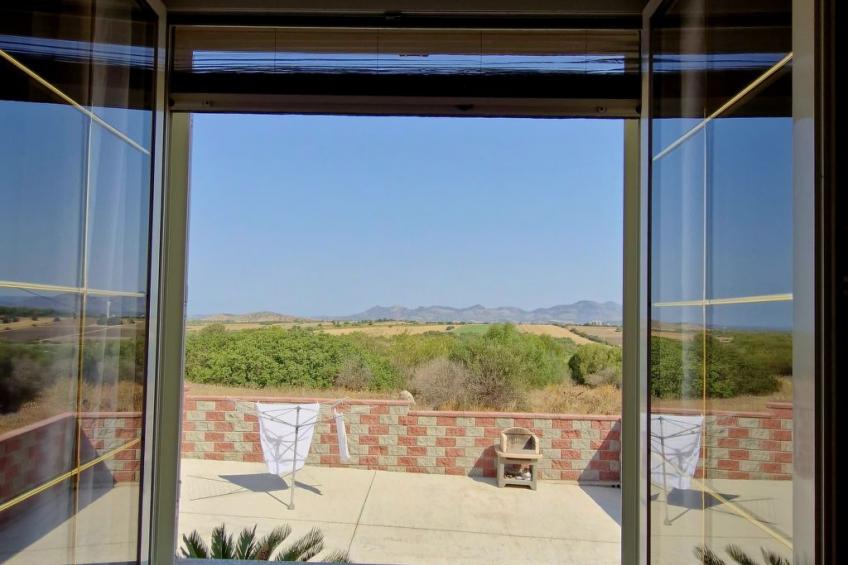 'Casa Bella Vista - foto 37