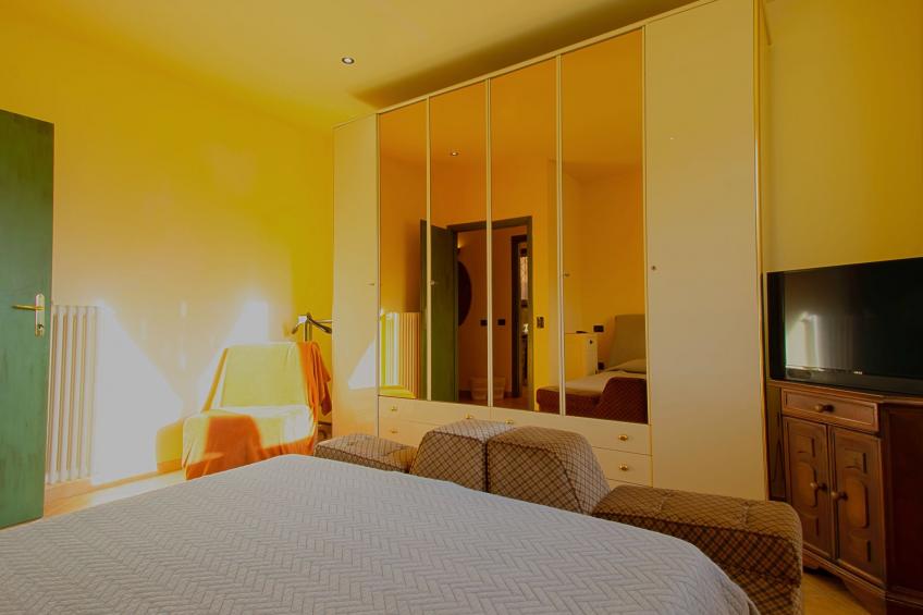 CASA FRANCESCO (MTM180) - foto 38