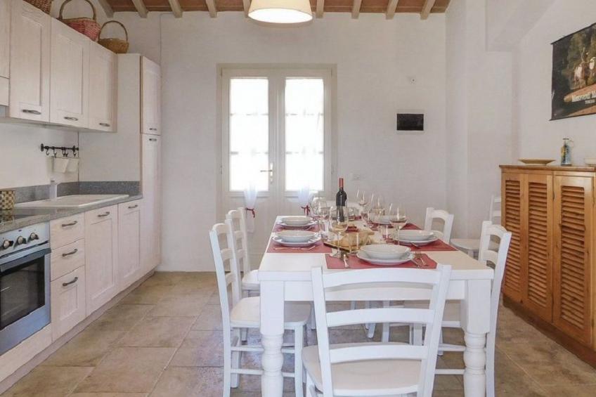 Badia Vecchia - foto 27