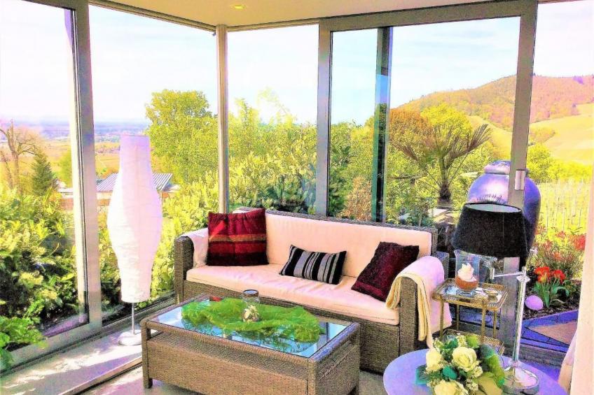 Traumwohnung - foto 27