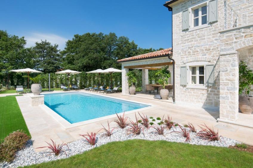 Villa Elena - foto 16