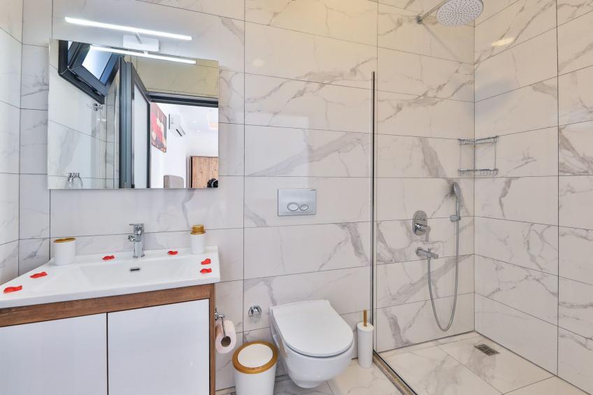 Villa inmitten der Natur - foto 47