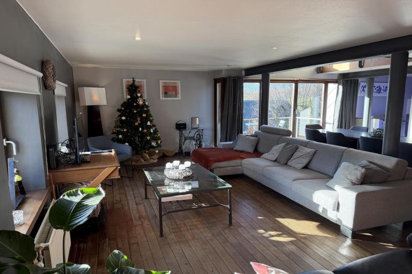 Les Terrasses - foto 15