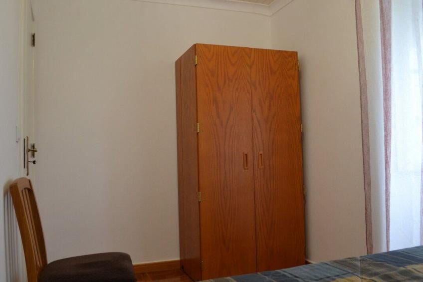 Haus Sainte Catherine - foto 33