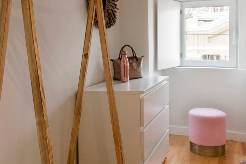 Das romantische Nest. der perfekte Rückzugsort im Stadtzentrum - foto 23