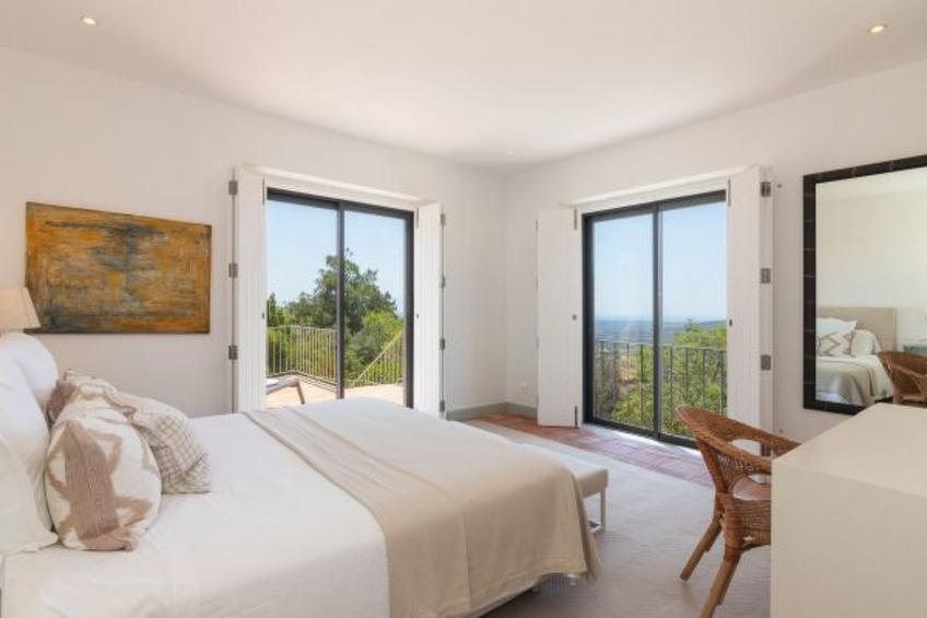 Casa Velha: Pool & Ocean View - foto 15