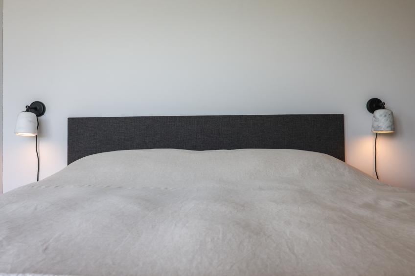 Natuur Oeverzicht - foto 29