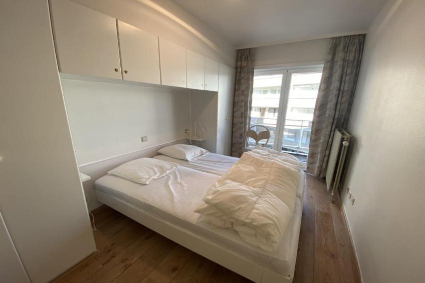 Residence Ramses-43 - foto 4
